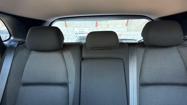 Mazda CX-30 2.0 e-Skyactiv G MHEV Exclusive-Line 5dr Petrol Hatchback